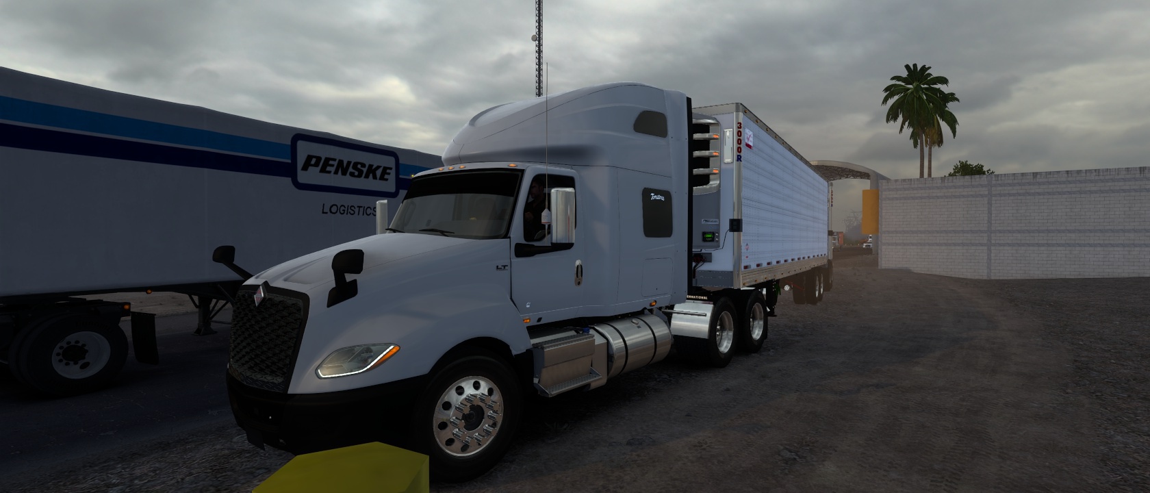 Image by orlandoserna