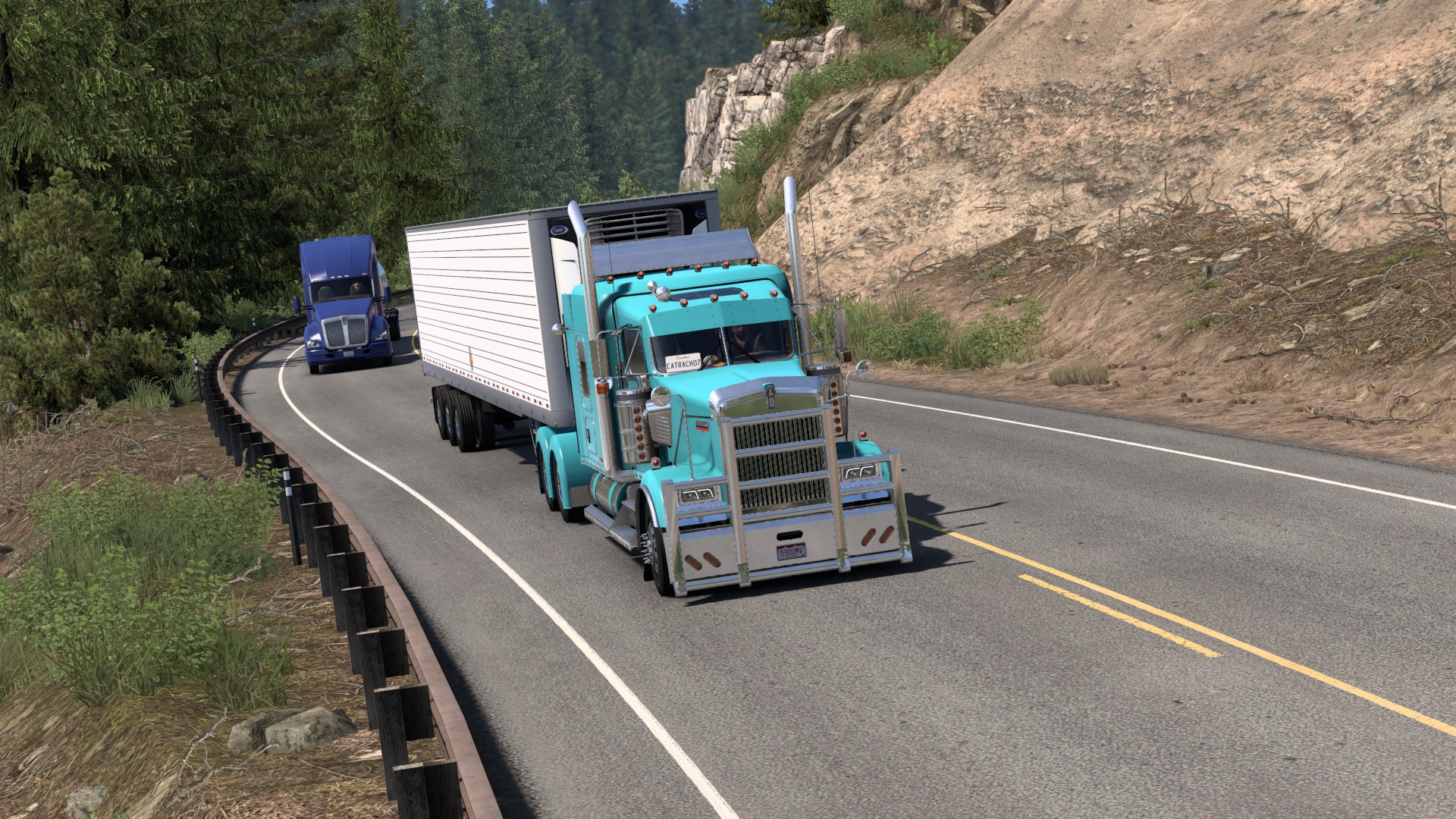 Image by ElCatracho07HN