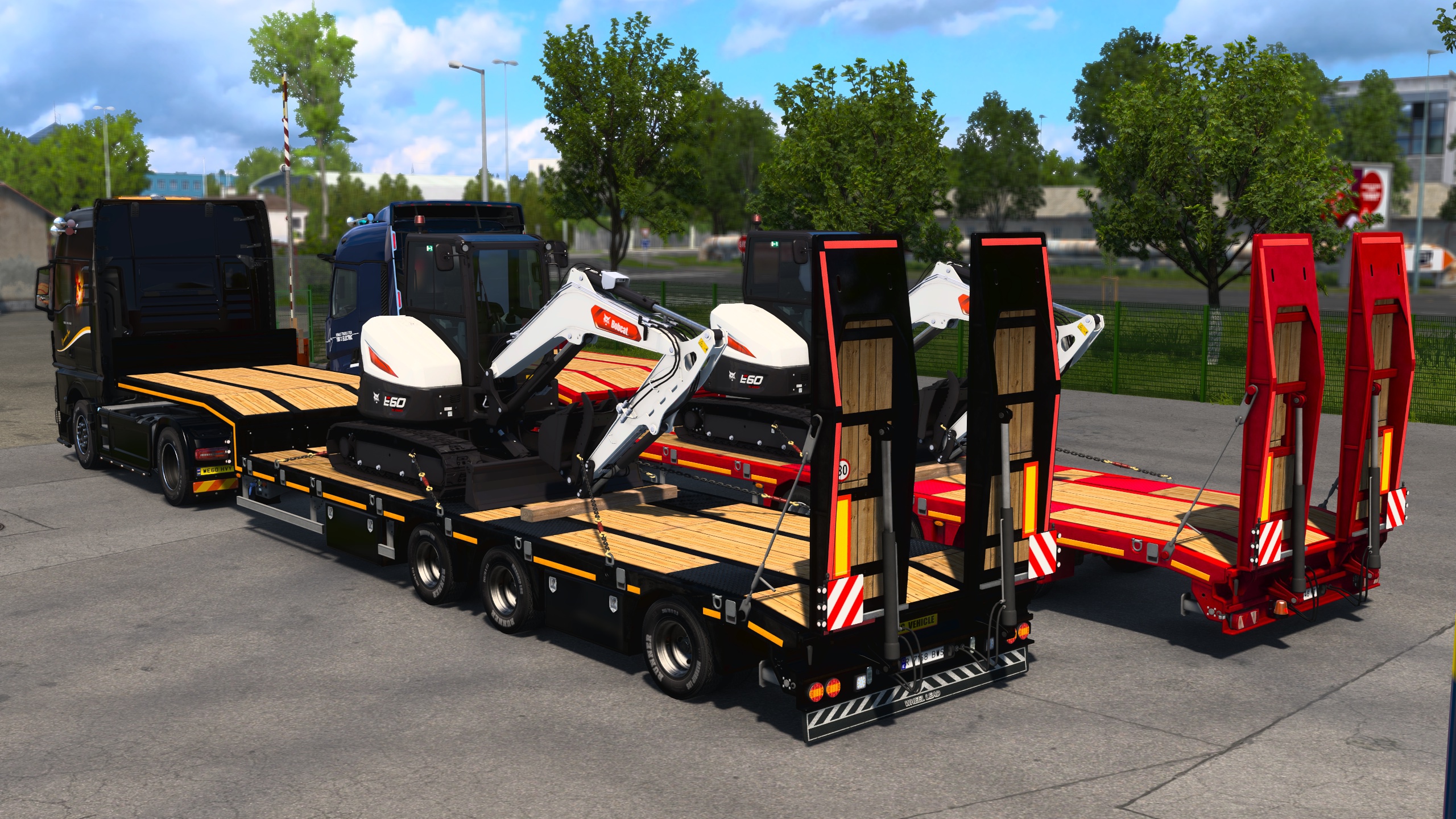 Image by ExaminerIan