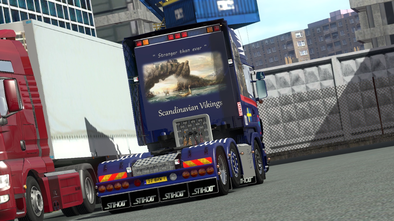 Image by TransFMPortugal