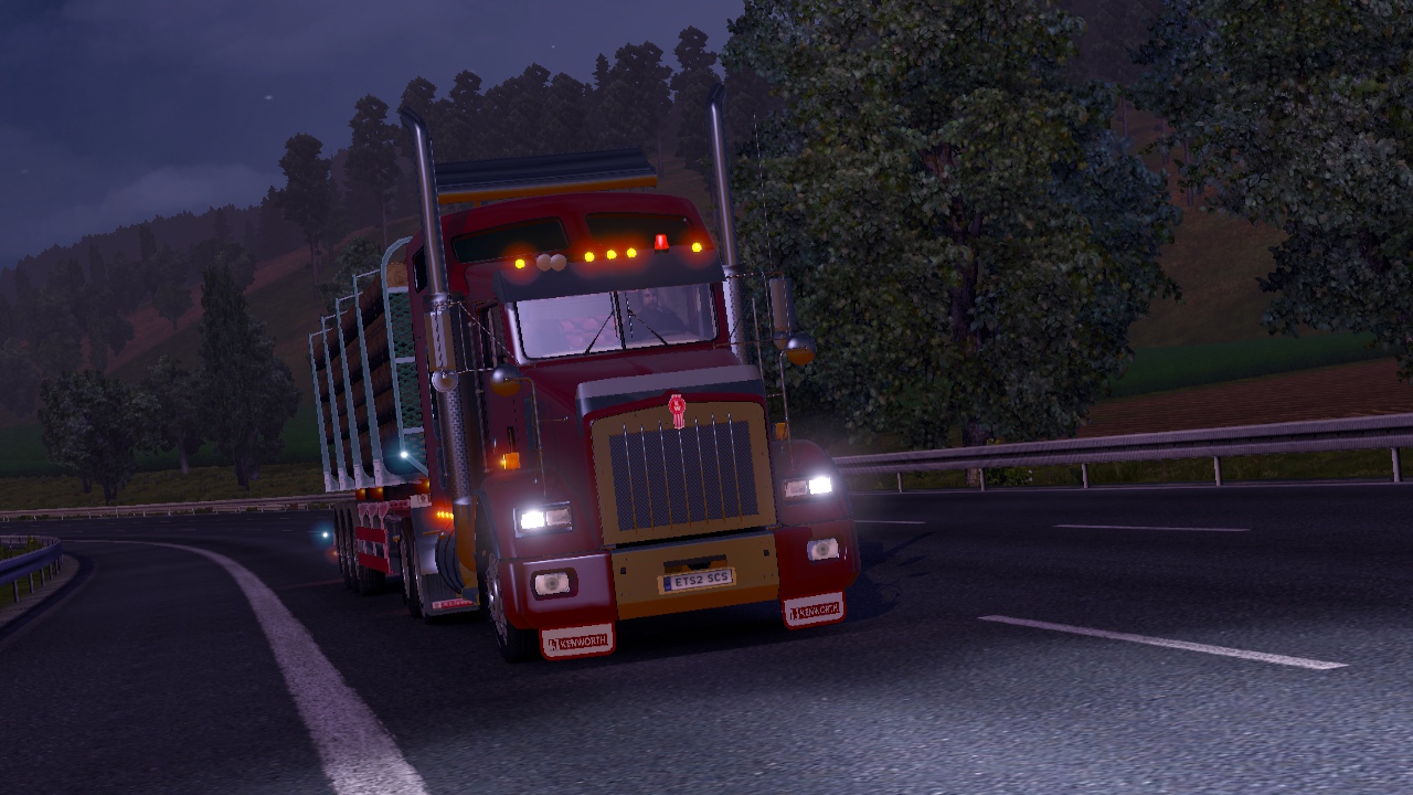 Image by truckfan_rambo