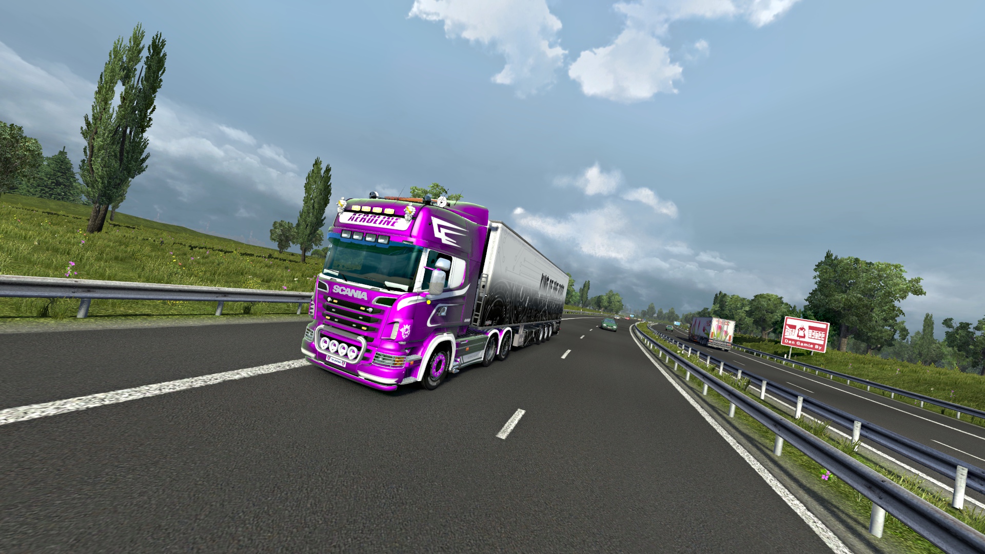 Image by realmwarrior