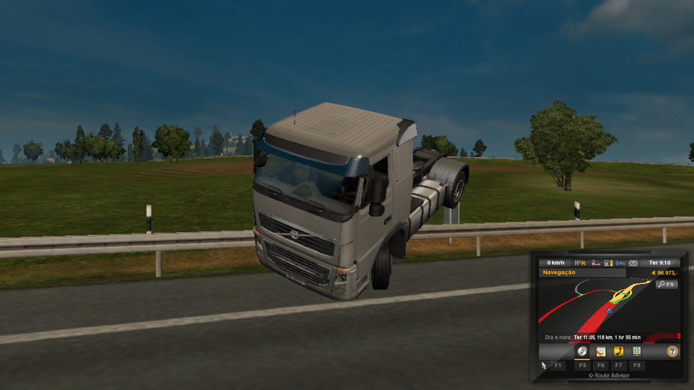 Image by Alissonbvieira