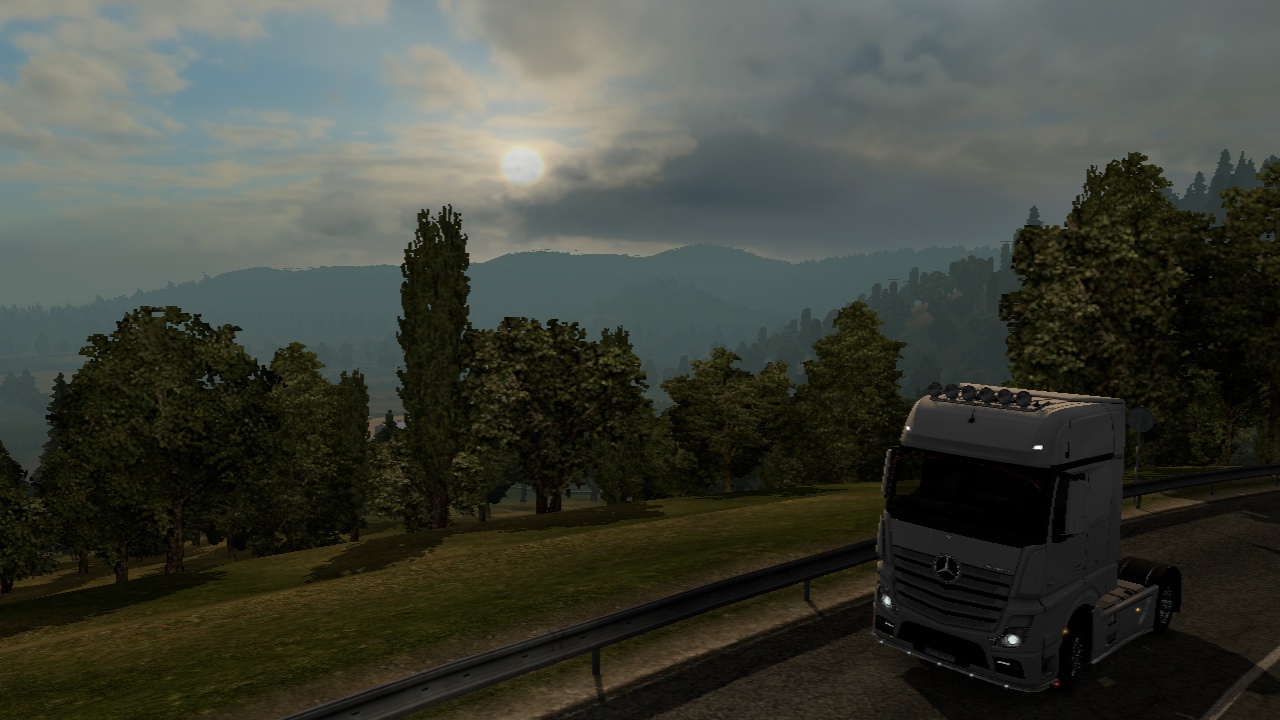 Image by Polyhuska_Polye