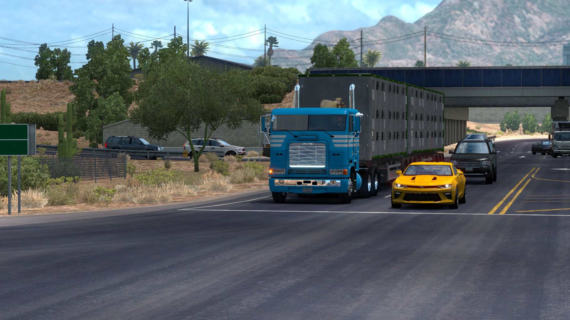 Image by Cleiton_Silva