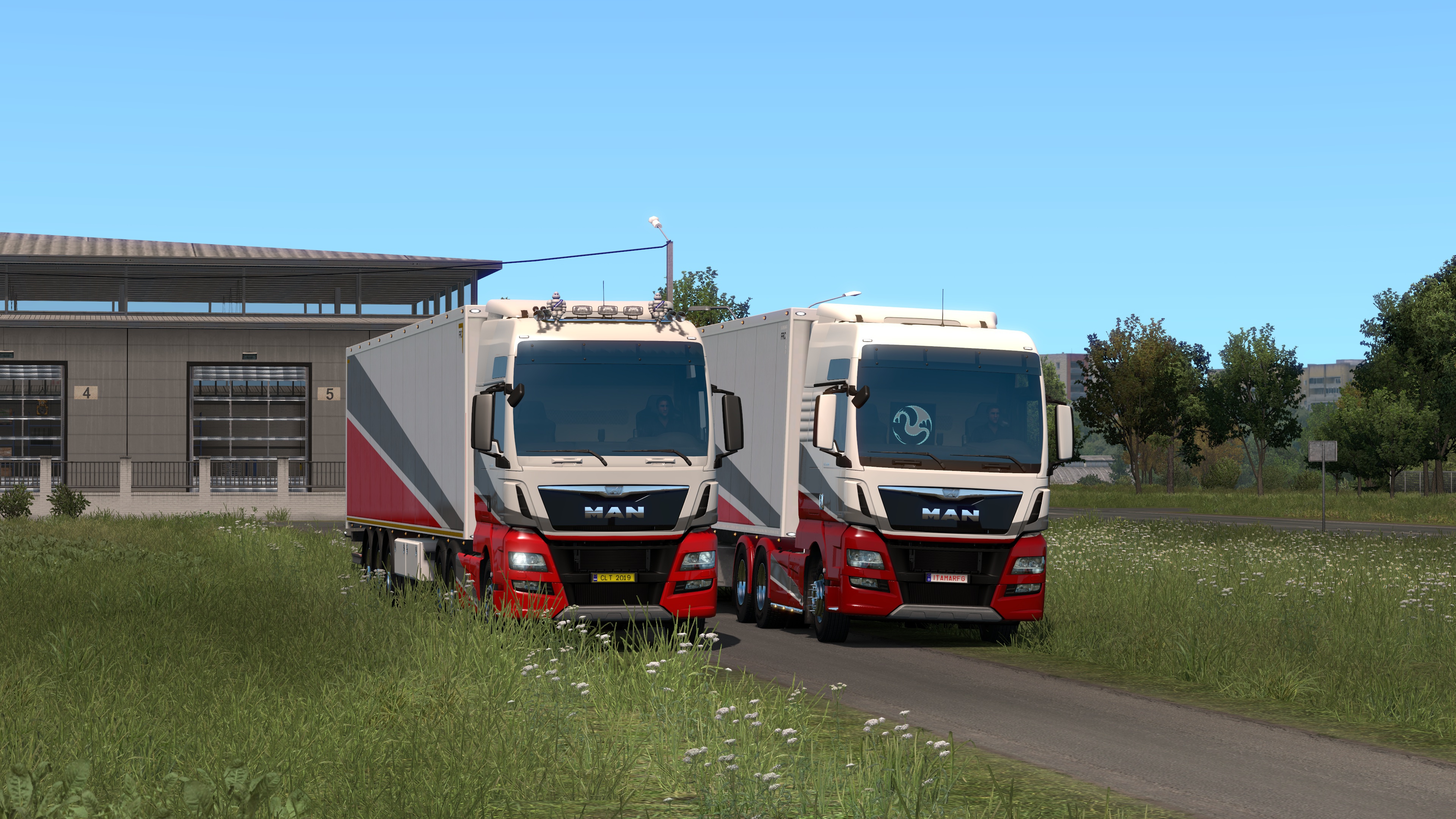 Image by Cleiton_Silva