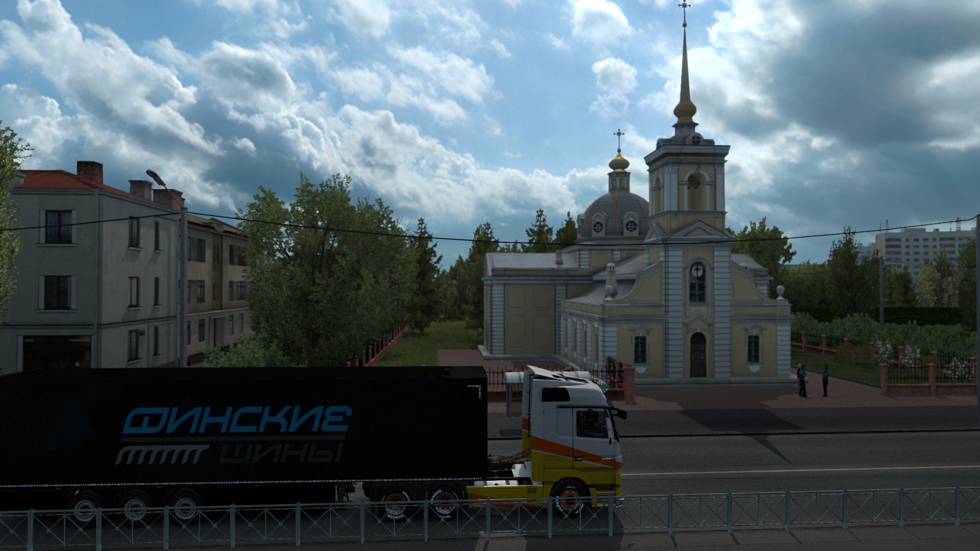 Image by truvalojistik