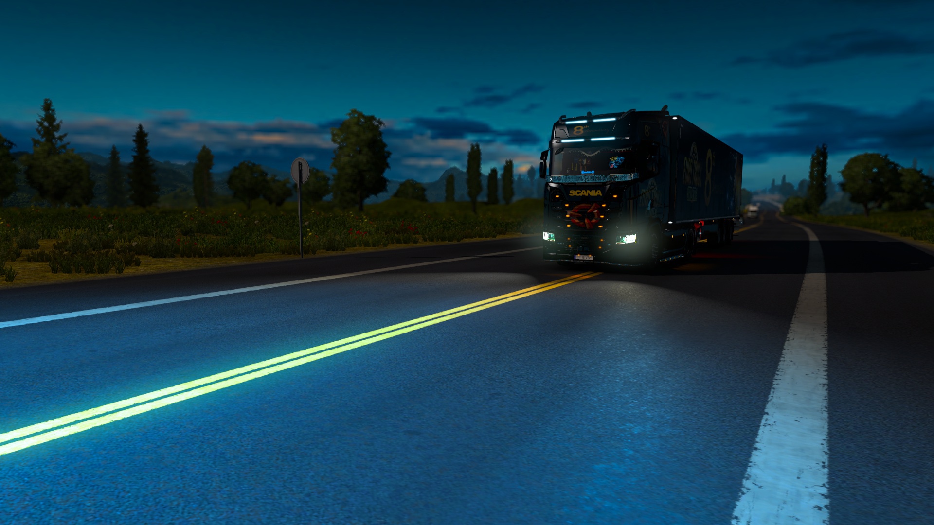Image by Interceptor1177