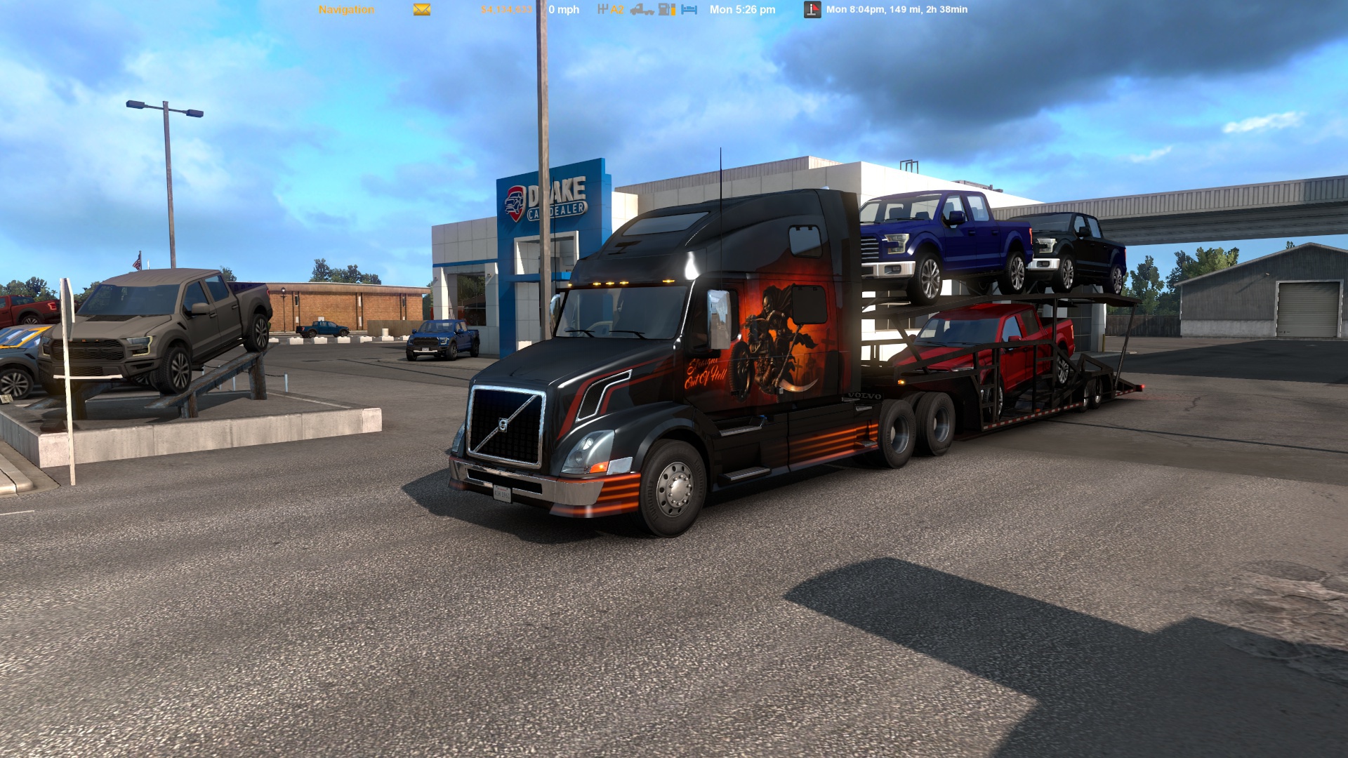 Image by ash_heisenberg