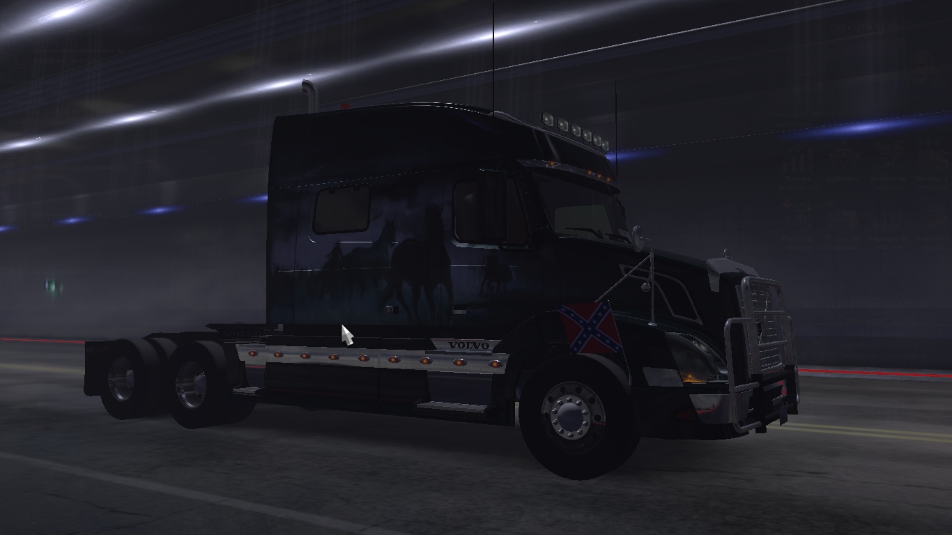 Image by JoeTheVoyageur