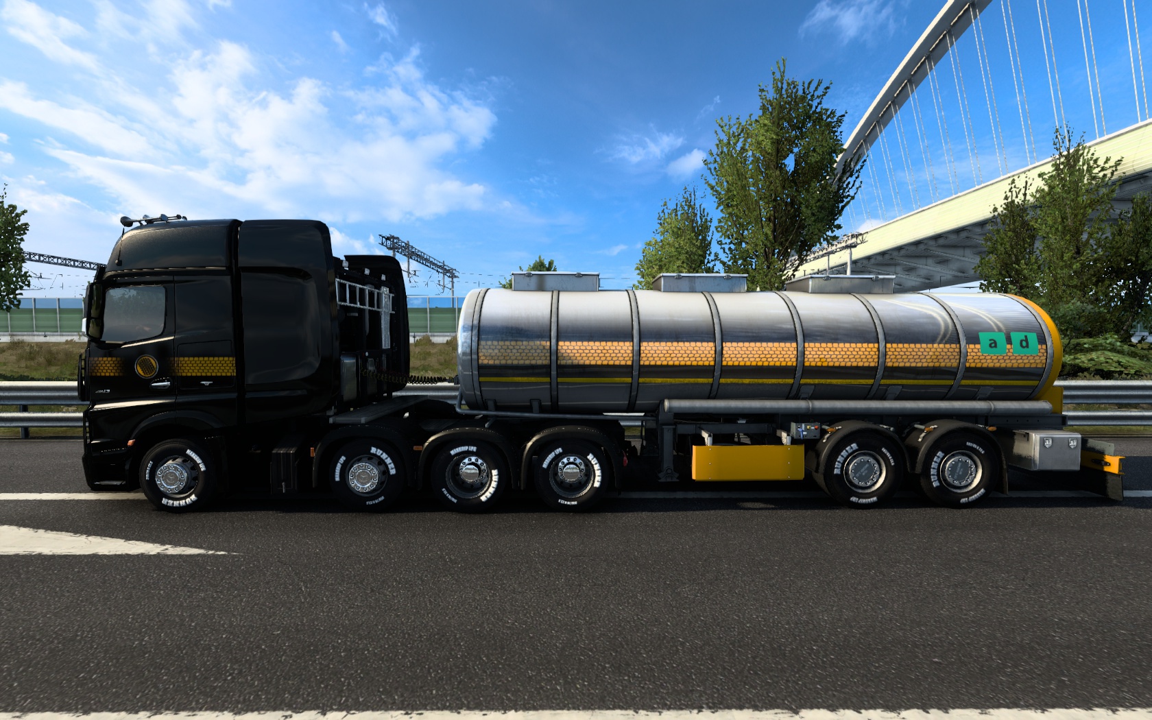 Image by wanggongmeng1977