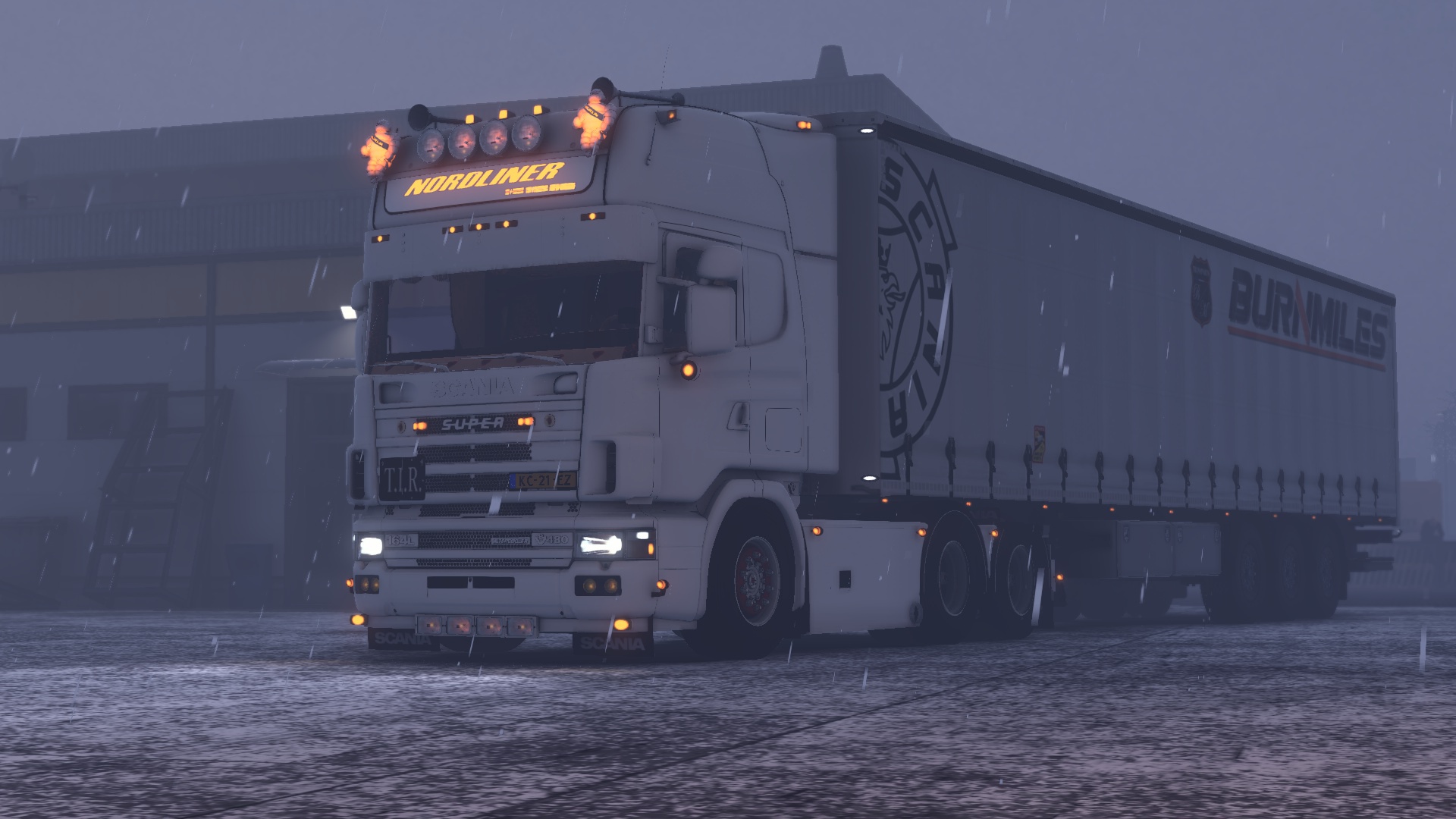 Image by justinbousmanne