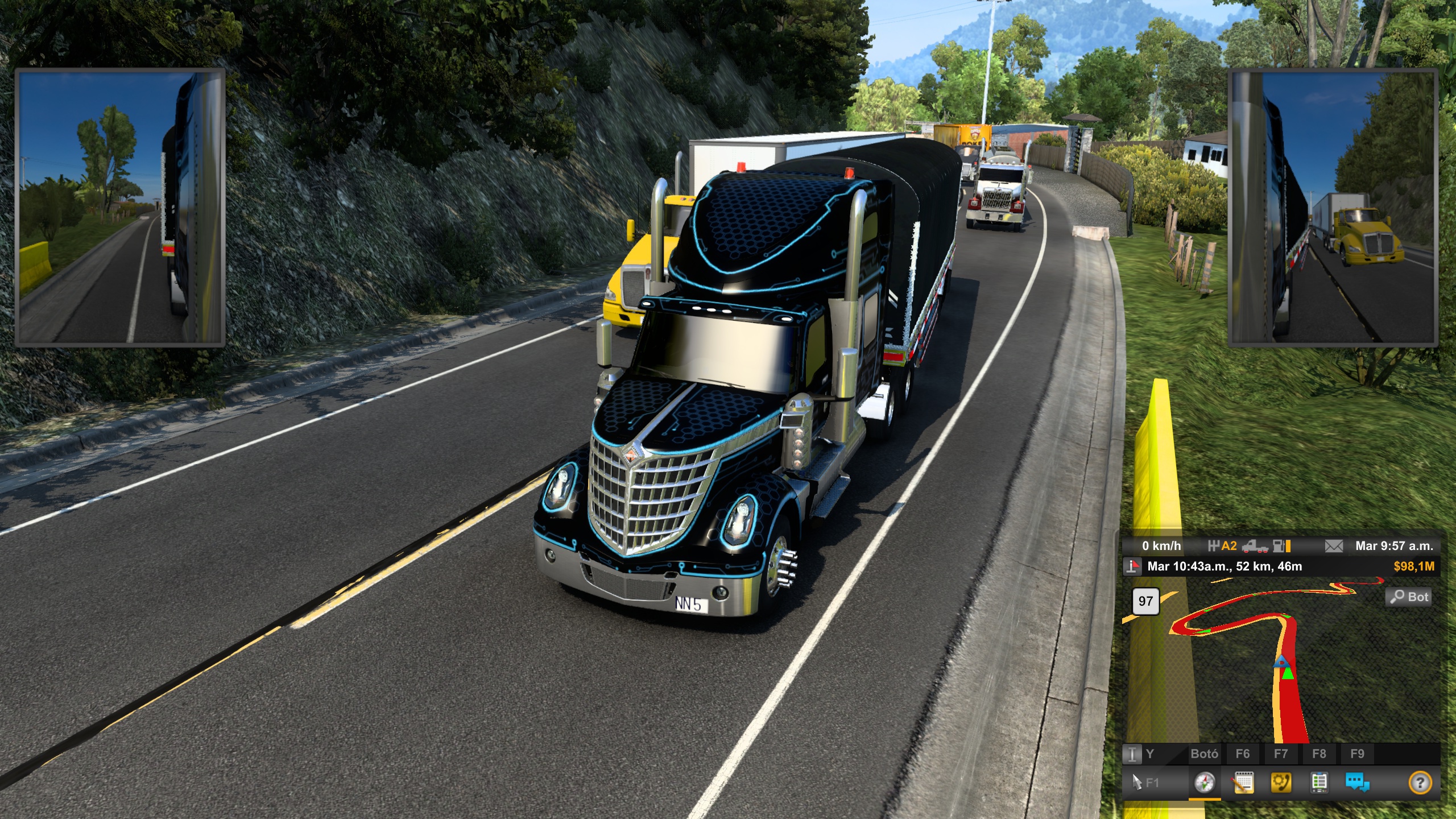 Image by memonova1