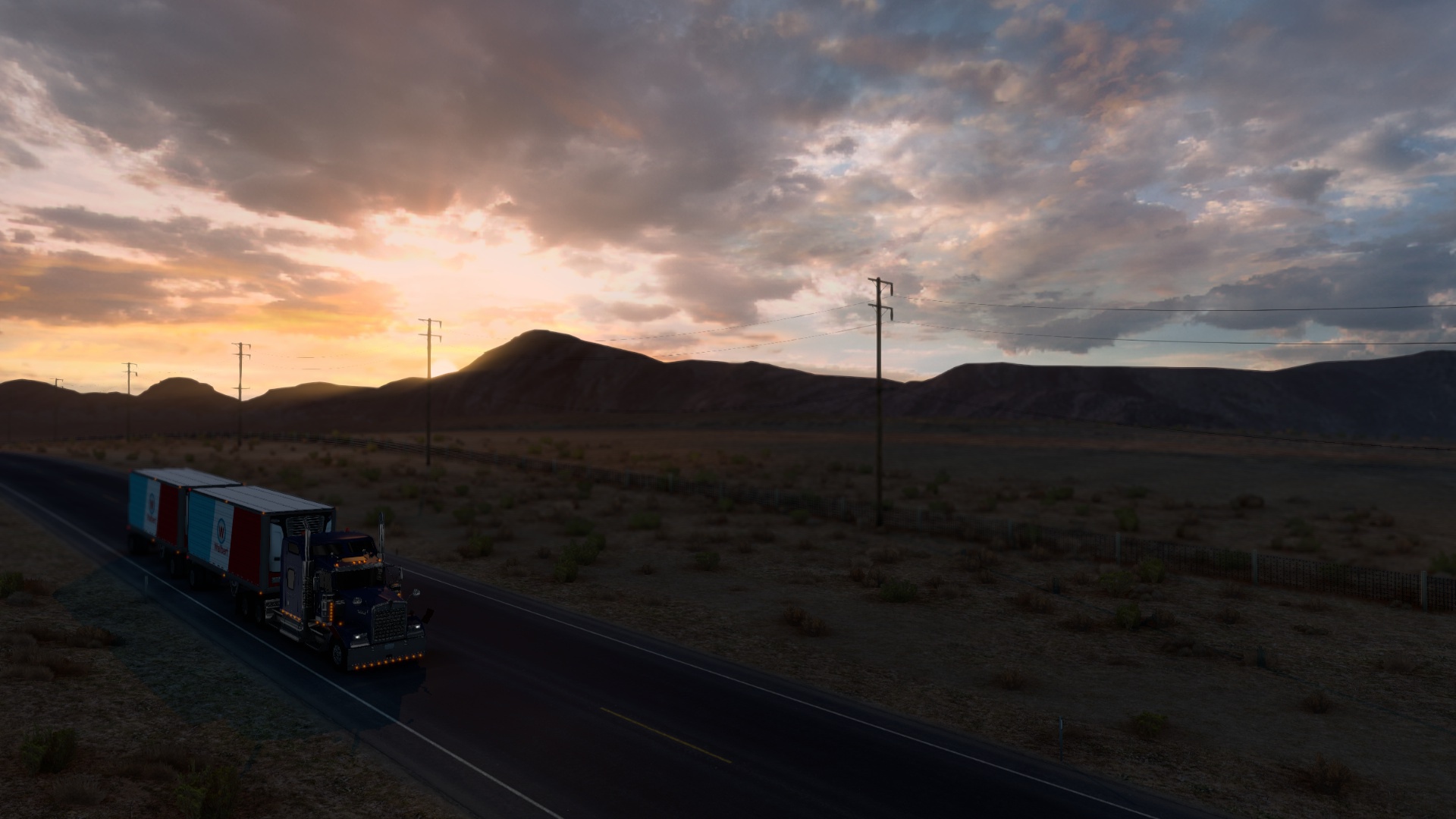 Image by Matusalen98