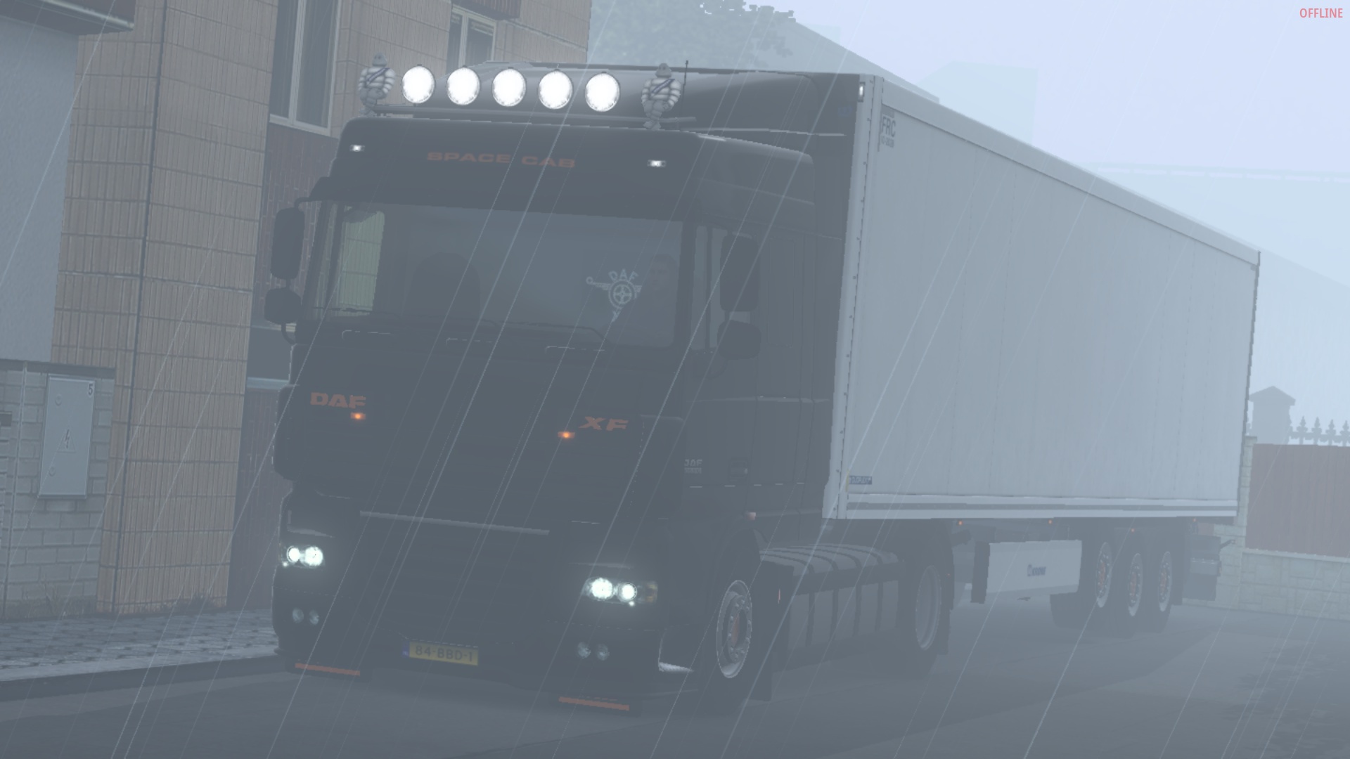 Image by Emirhankara123