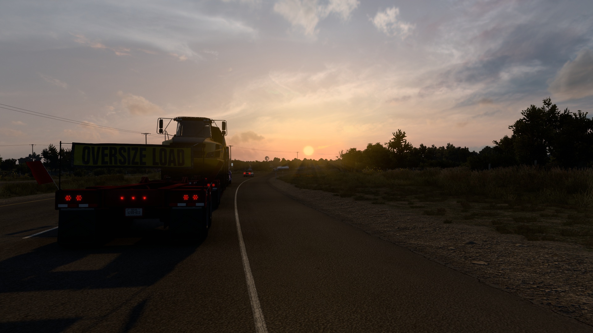 Image by ROTruckerCT