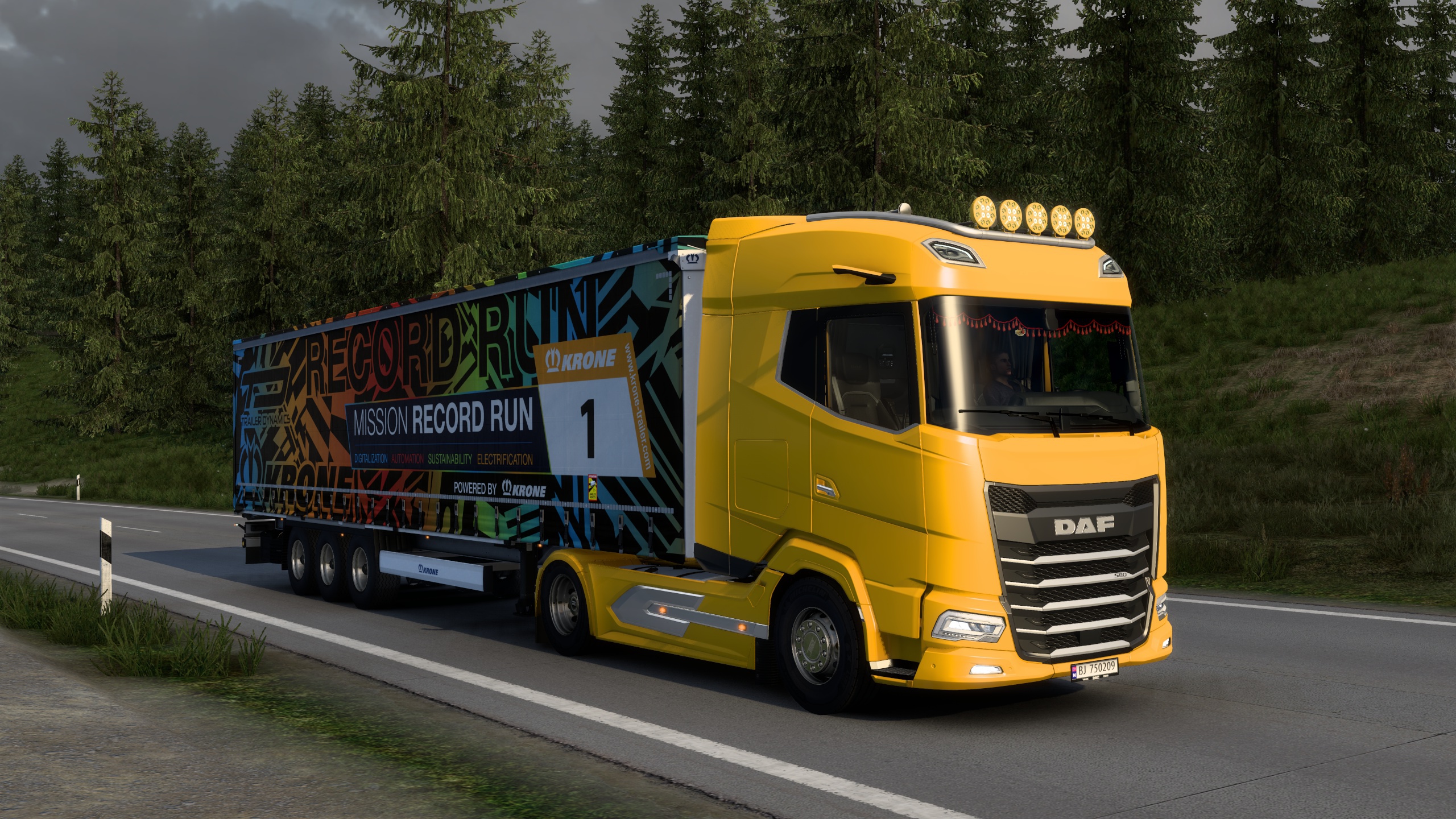 Image by urbanique75