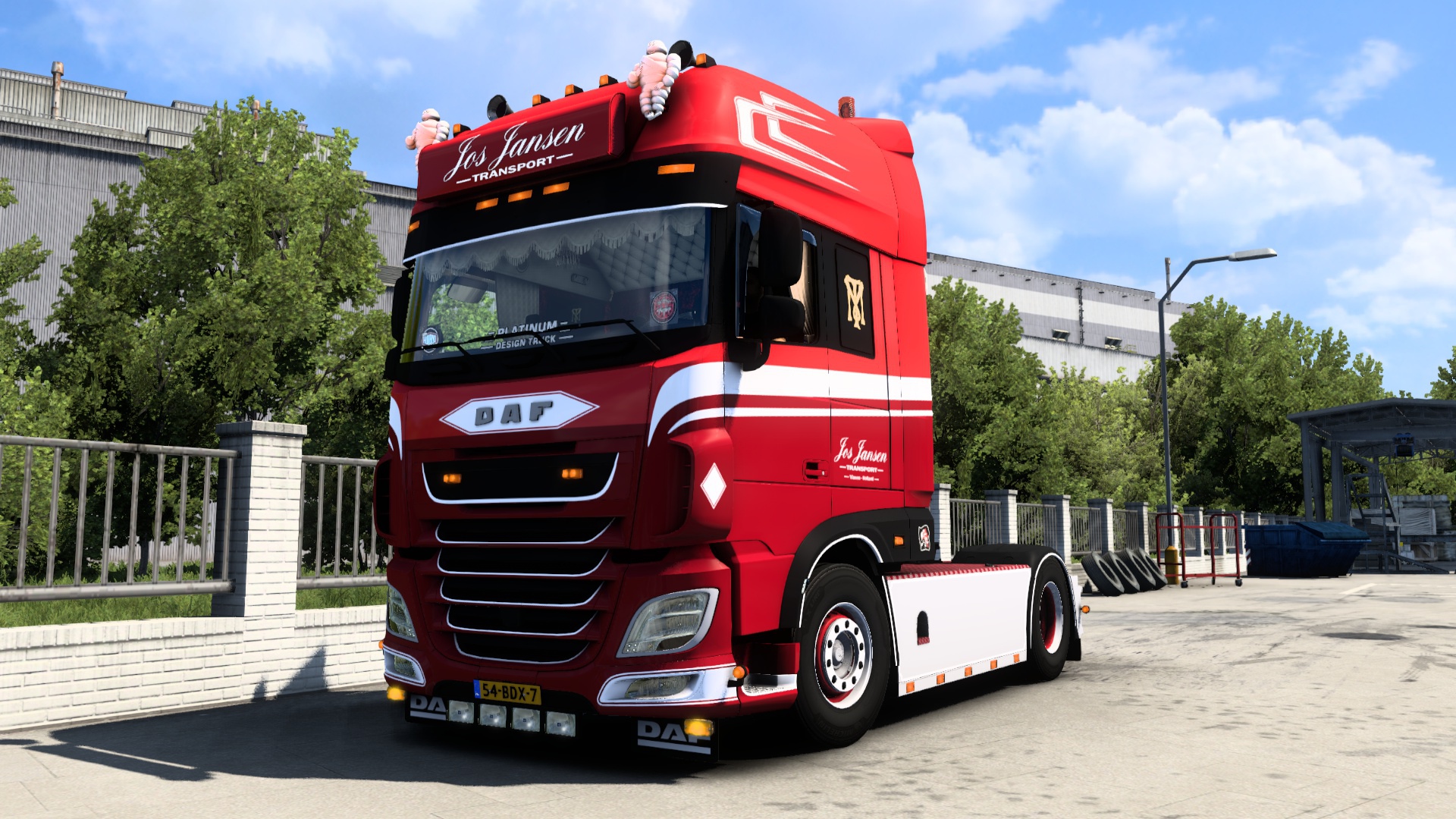 Image by feiyangteng09