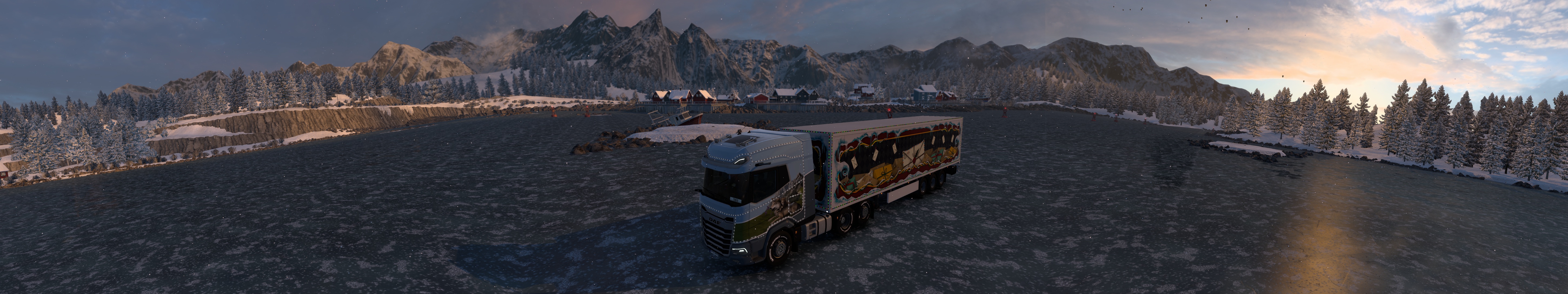 Image by Paratrooper313