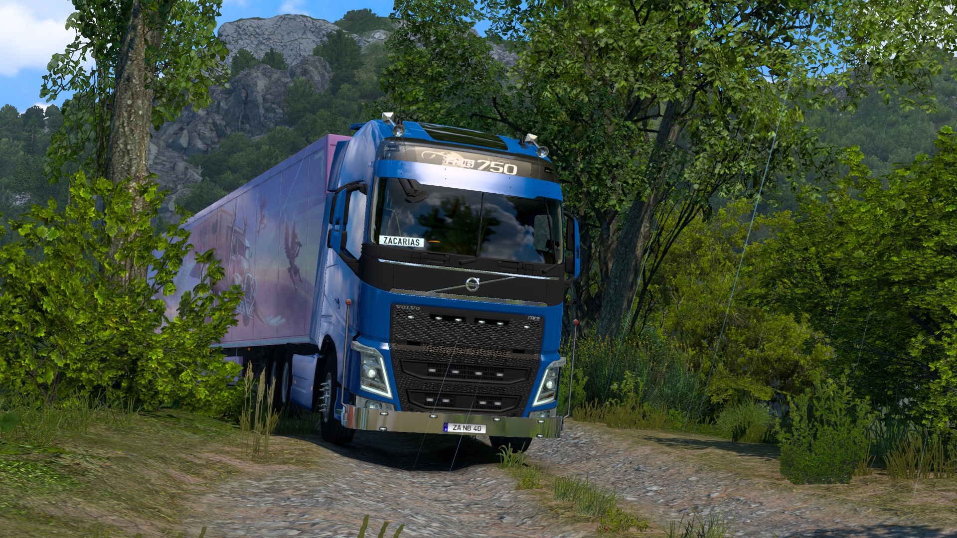 Image by zacariasnoob