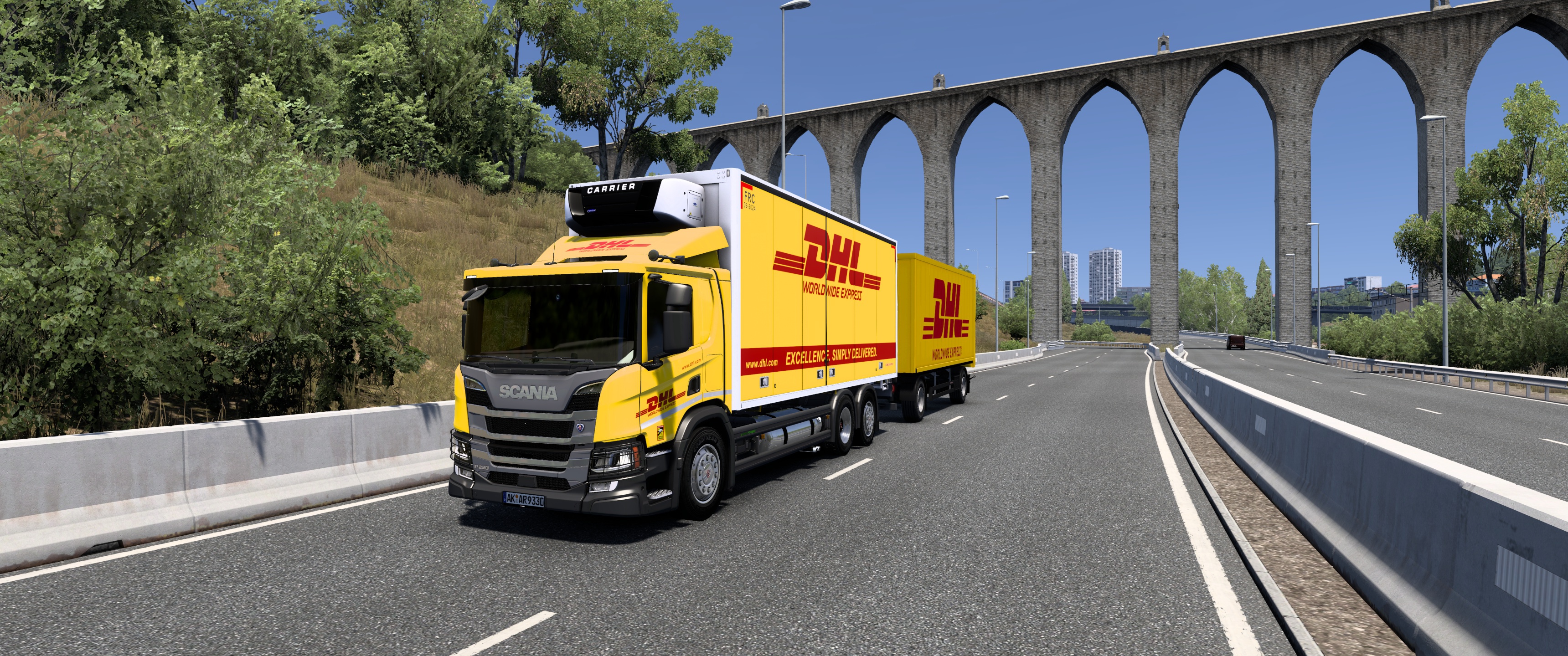 Image by mariojenkner