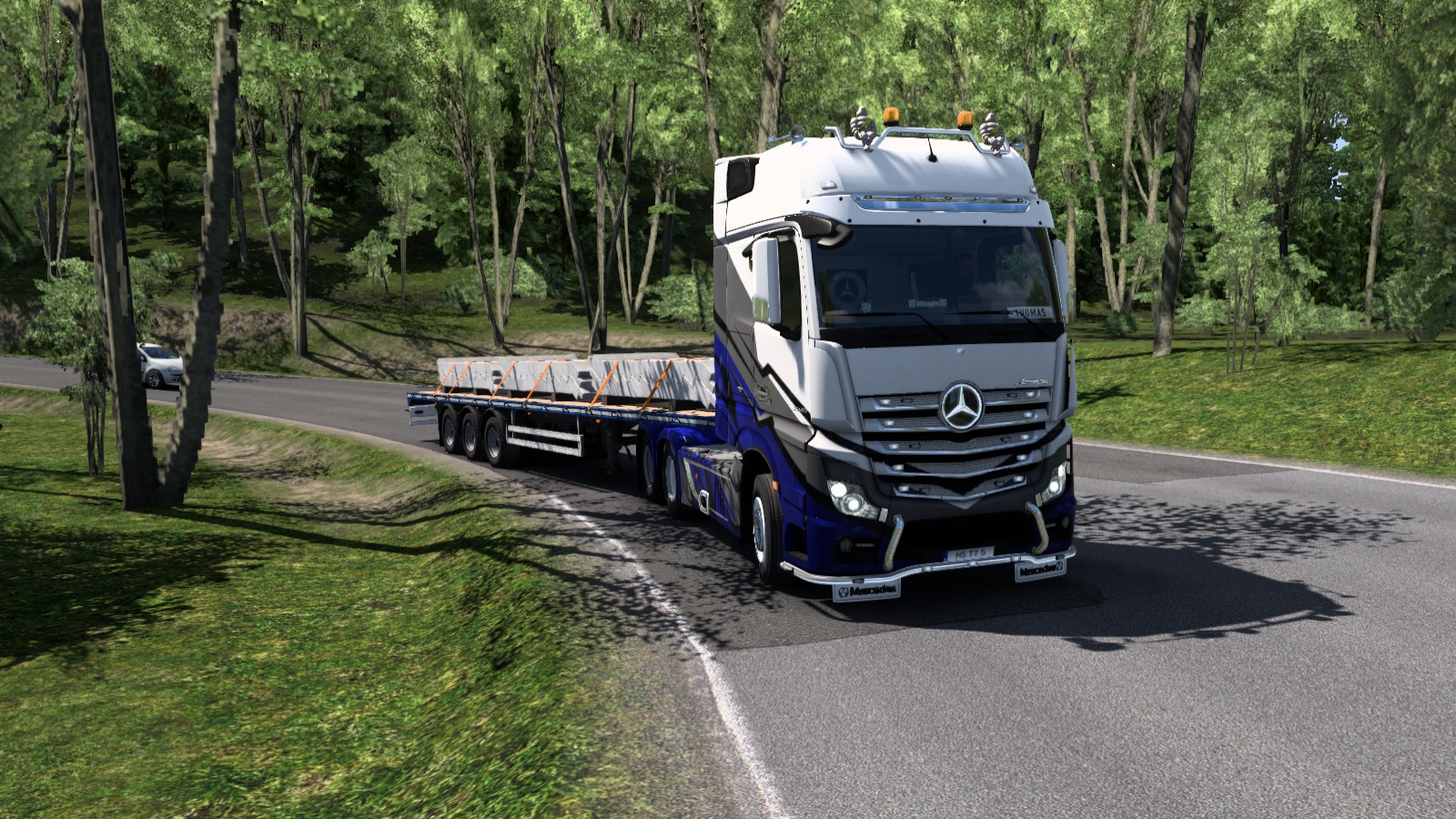 Image by thomasthamrt