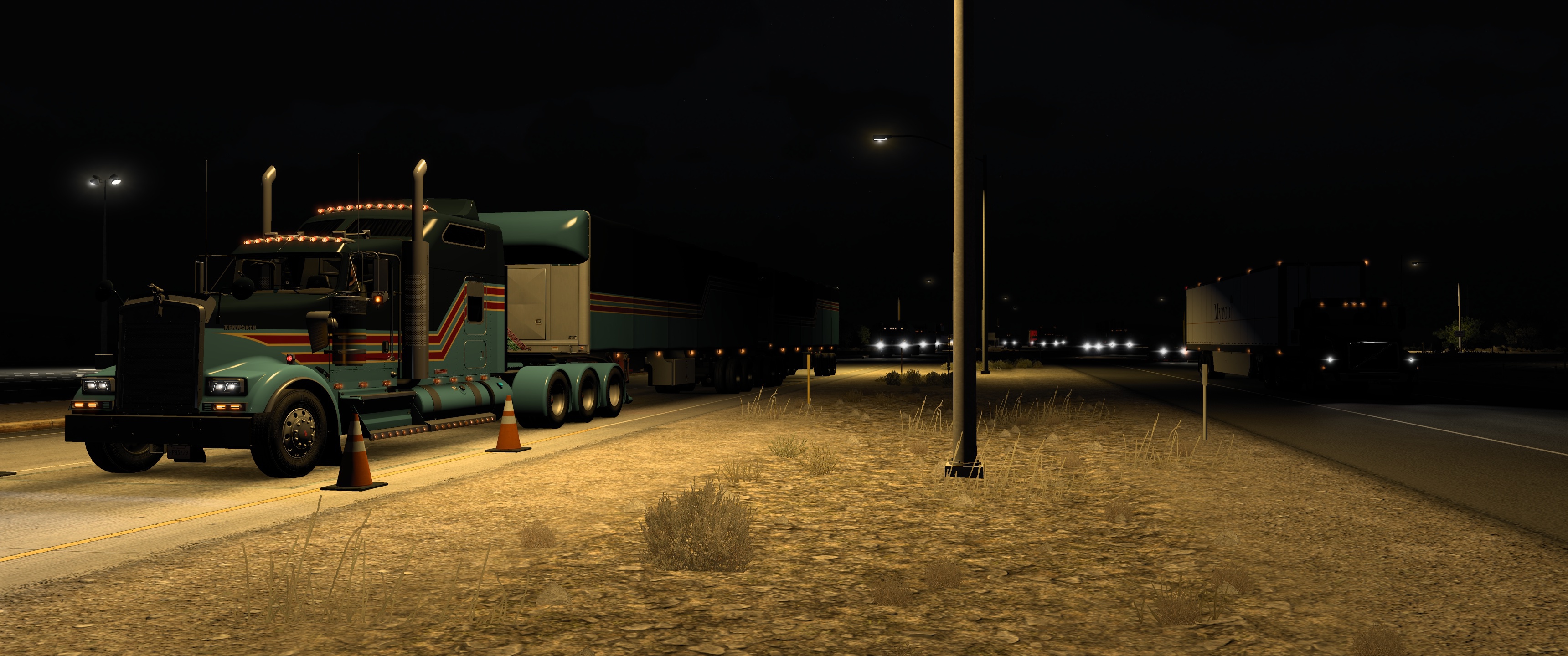 Image by Famouseccles