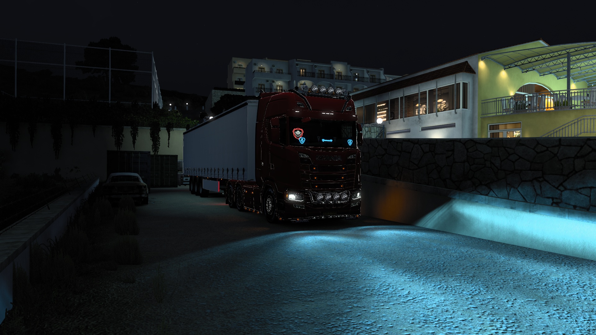 Image by flaminjamesIRL