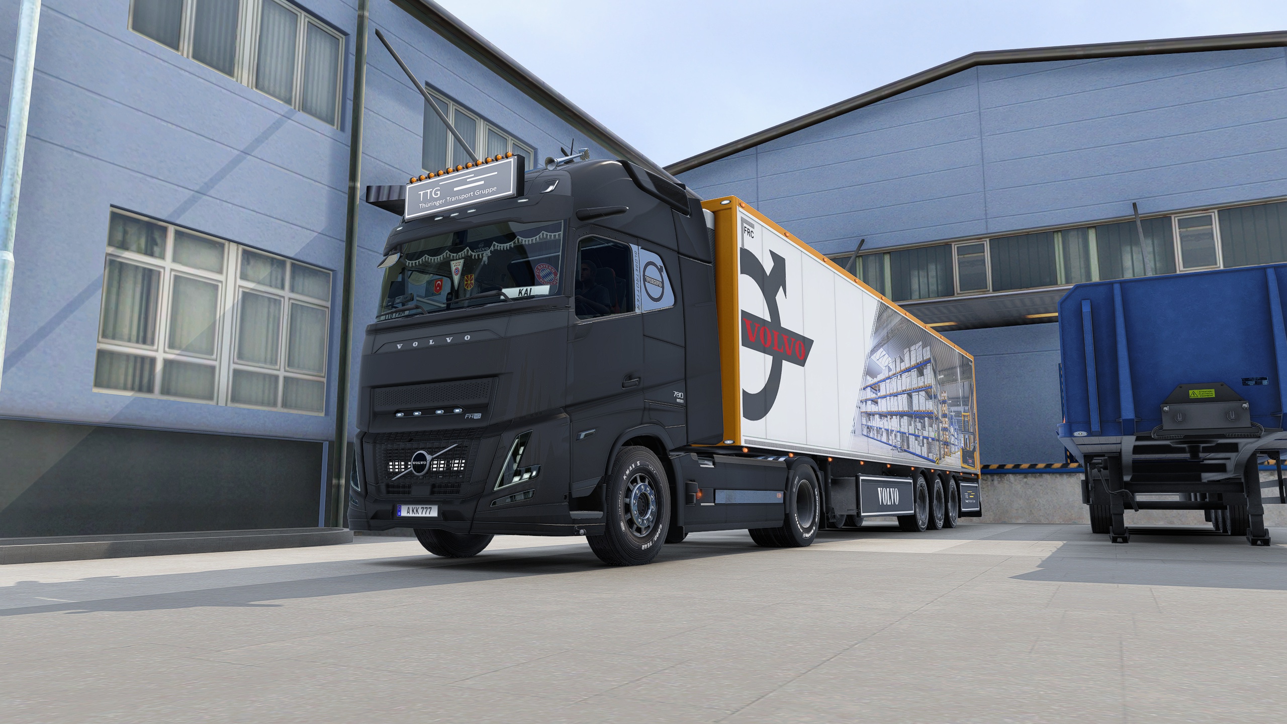 Image by kairocket9900