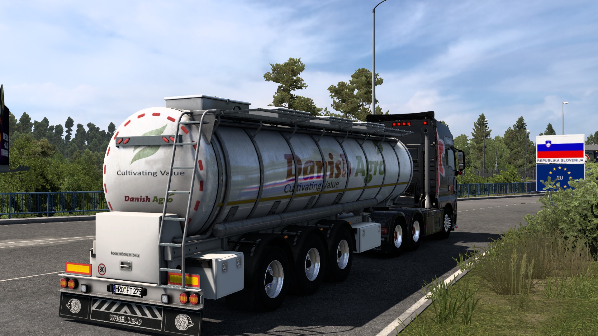 Image by ltn_alberich