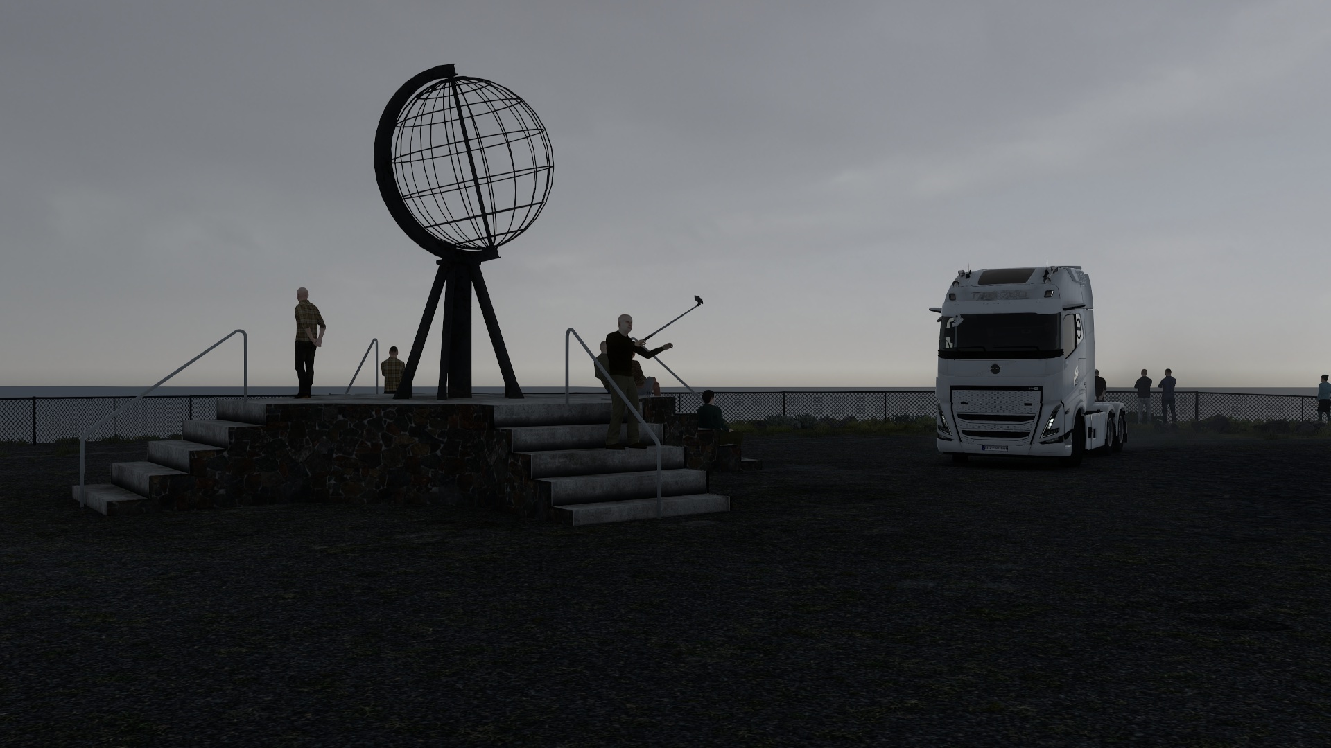 Image by Seelenkrank