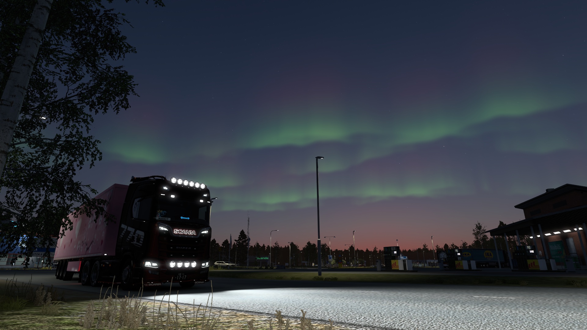 Image by market_market