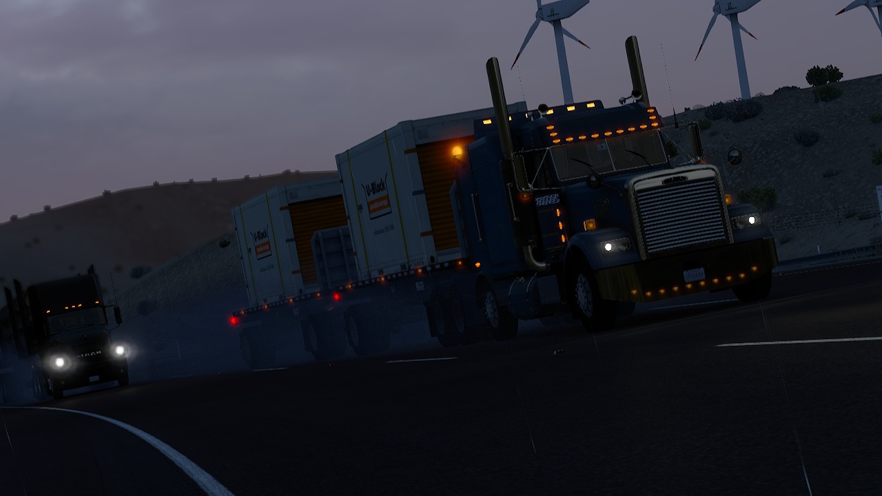 Image by JulioAlbaye