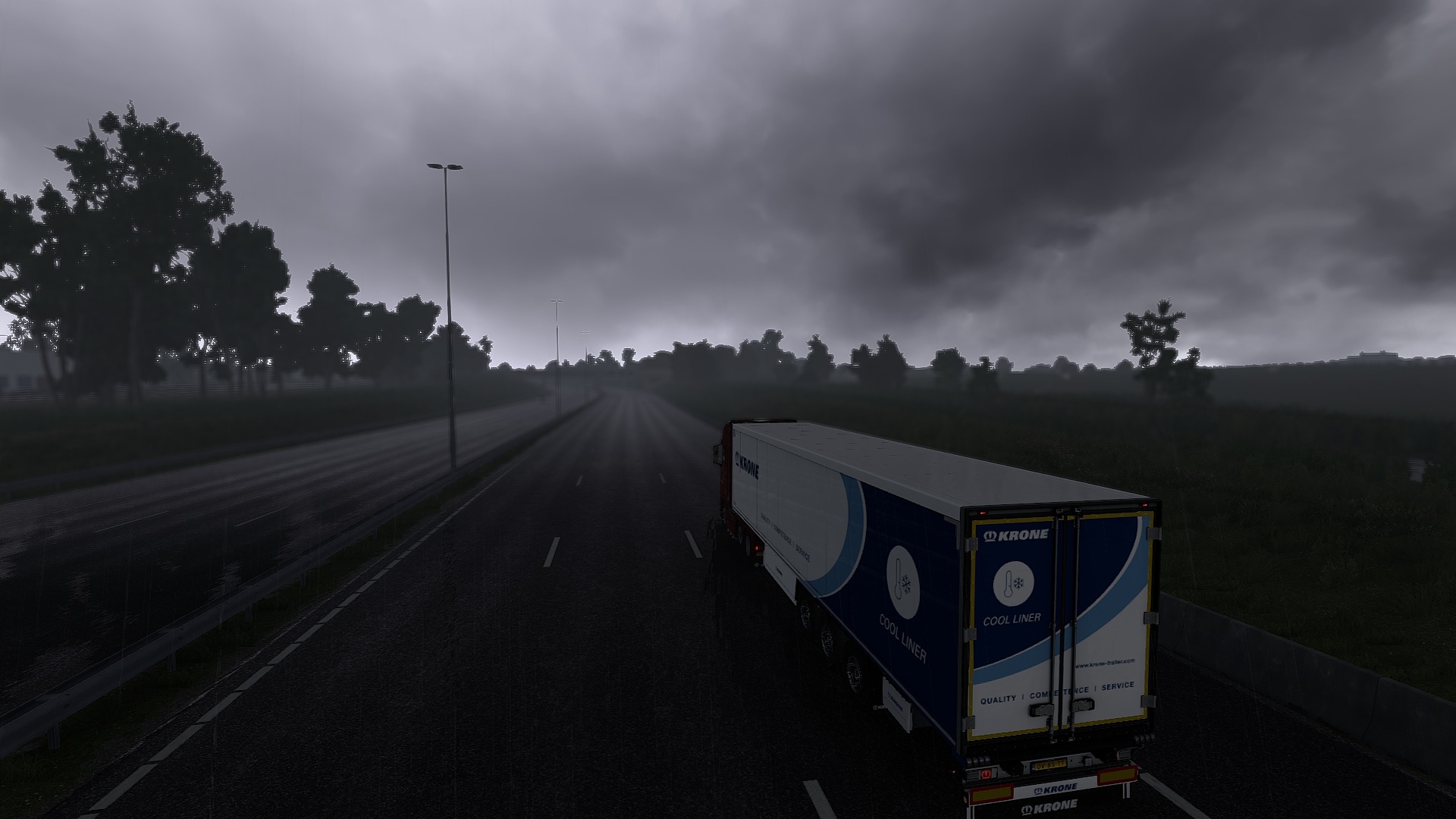 Image by fL1mes