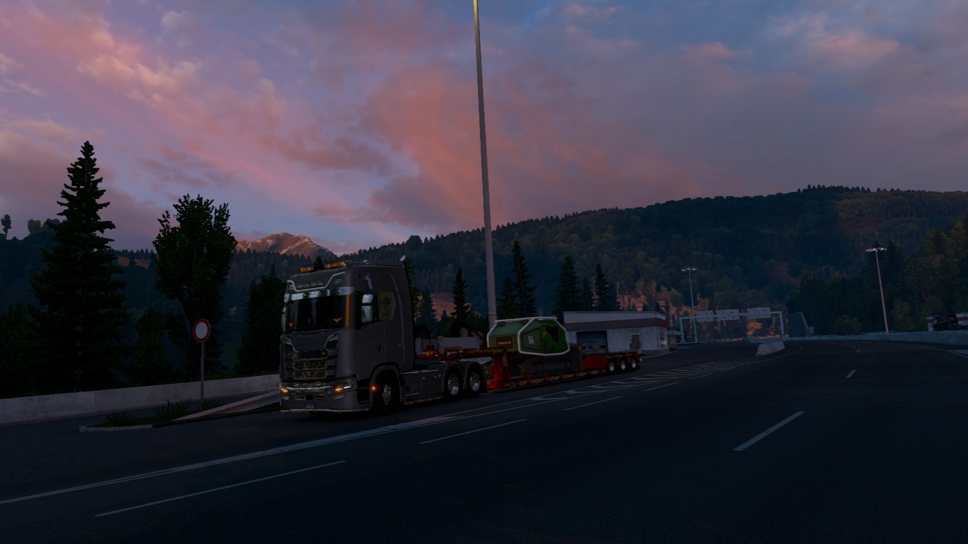 Image by freight88