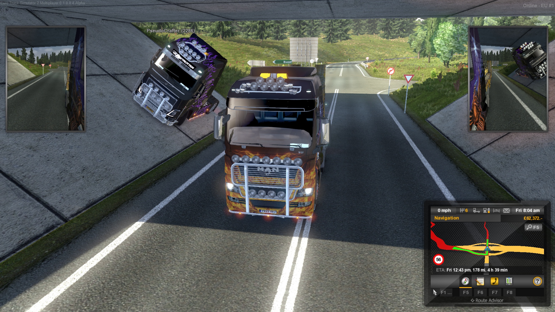 Image by killerman97