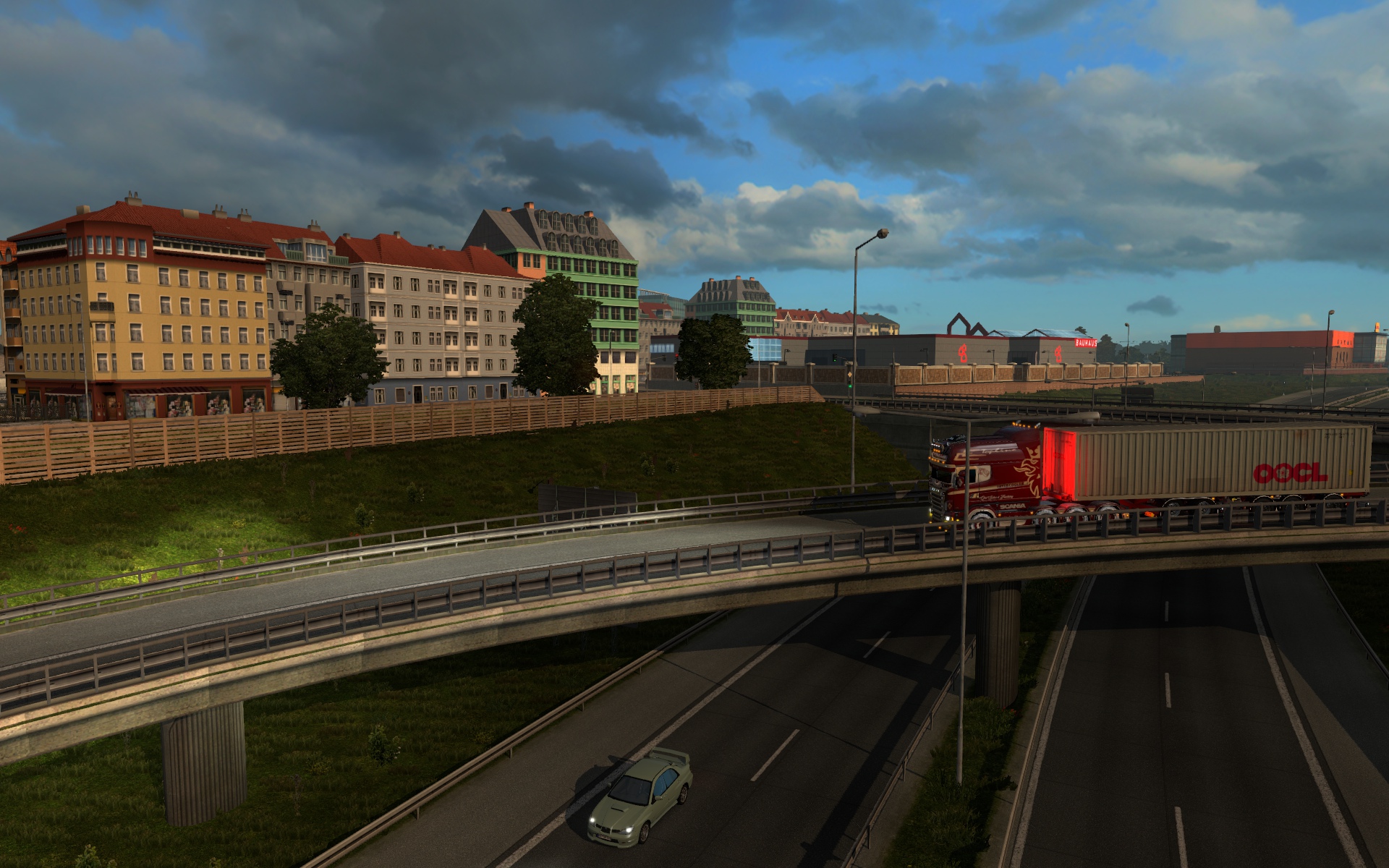 Image by Ravenscraig