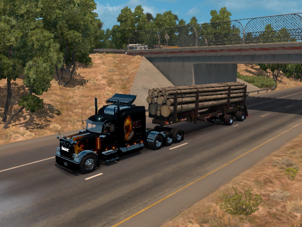 Image by edwardemurphy