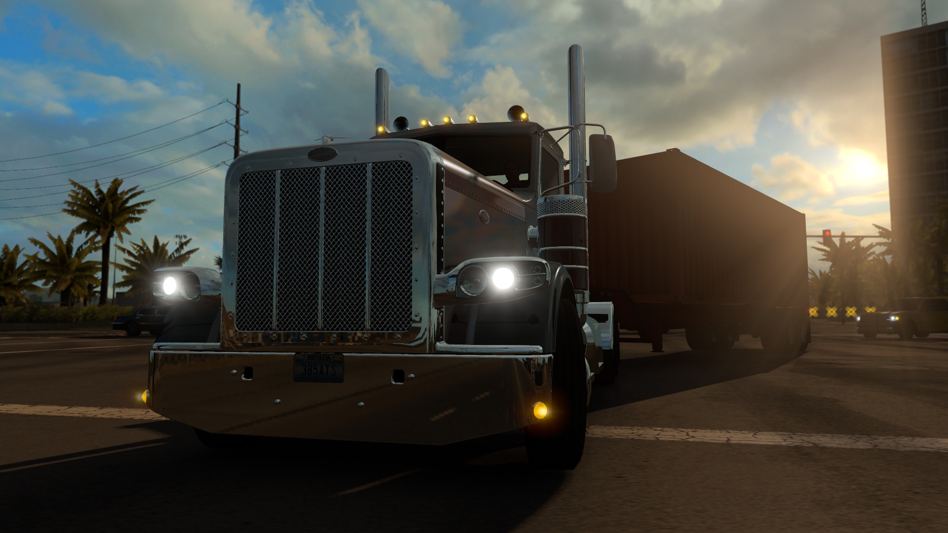 Image by basileusviii