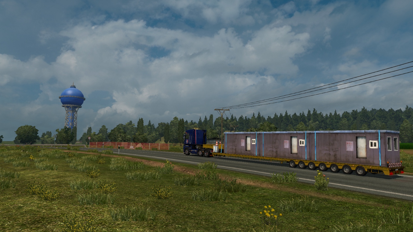 Image by Magnum520dxi