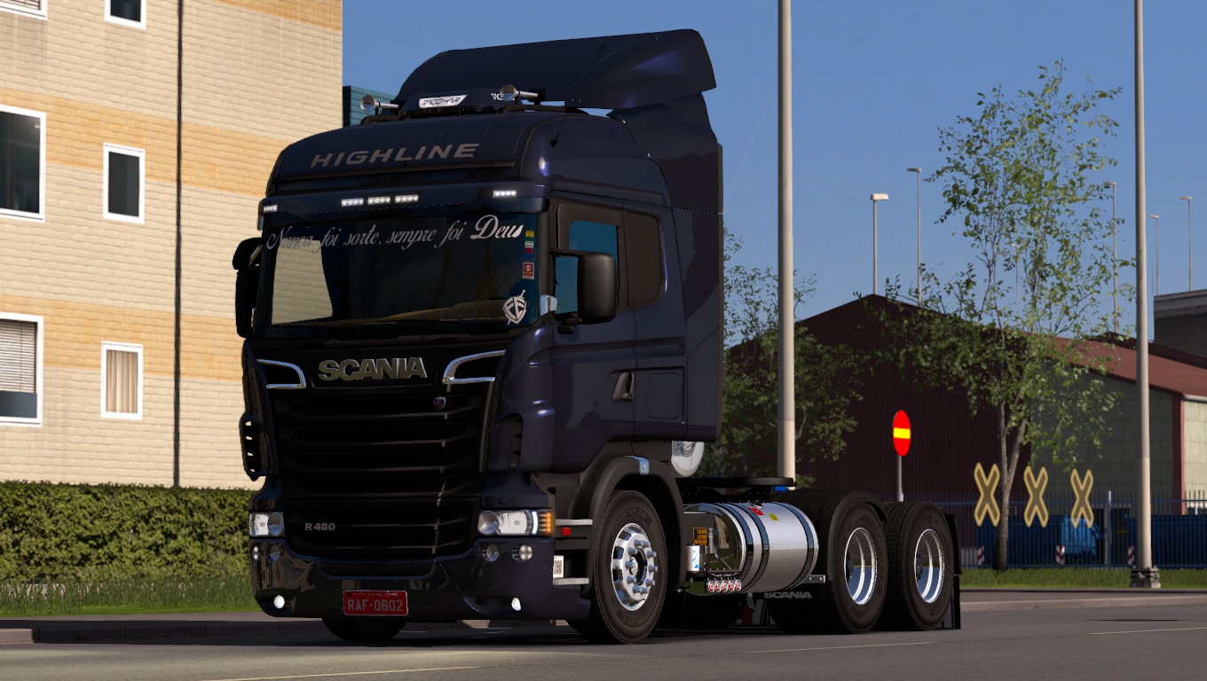 Image by RaphaelMacouly