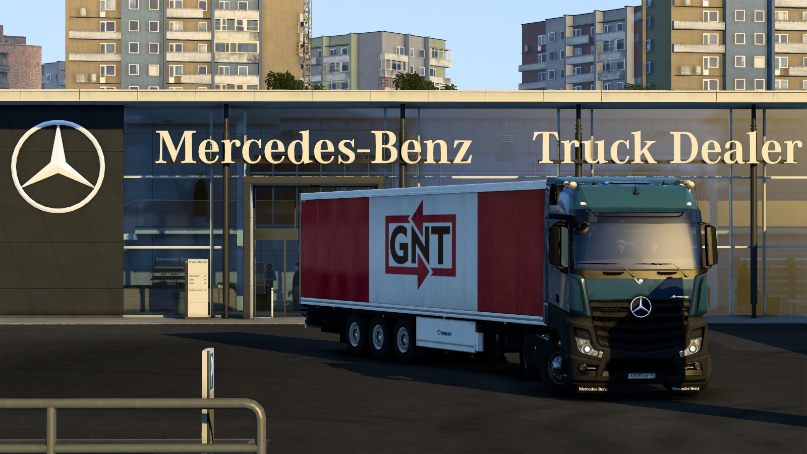 Image by ALEKS_774RUS