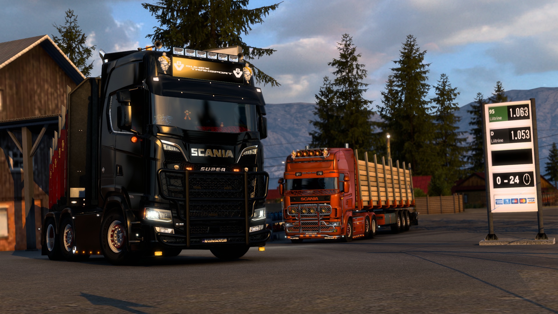 Image by NewKastaShow