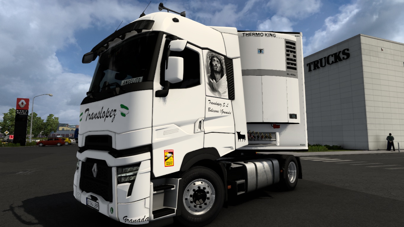 Image by angelitokolision