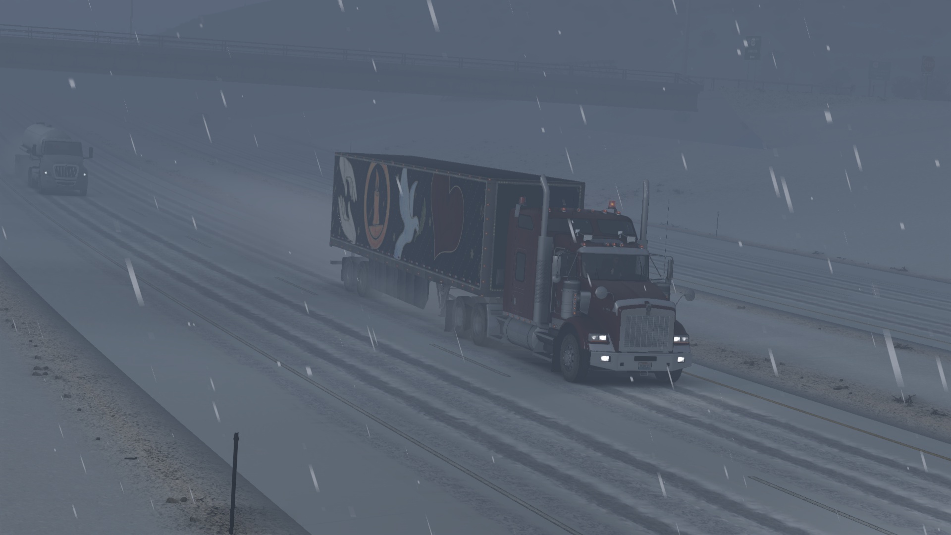 Image by Oscar_Morris