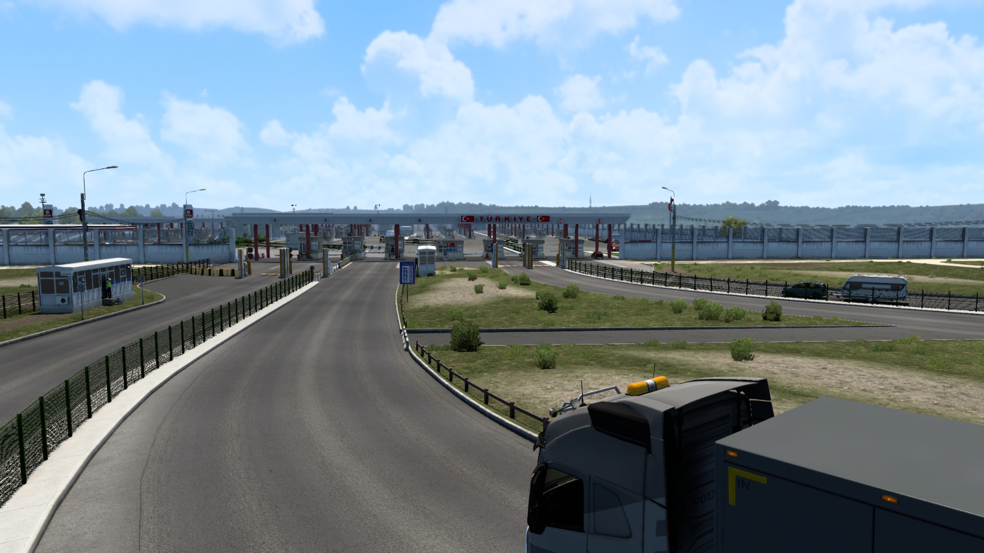 Image by Orhanabiniz