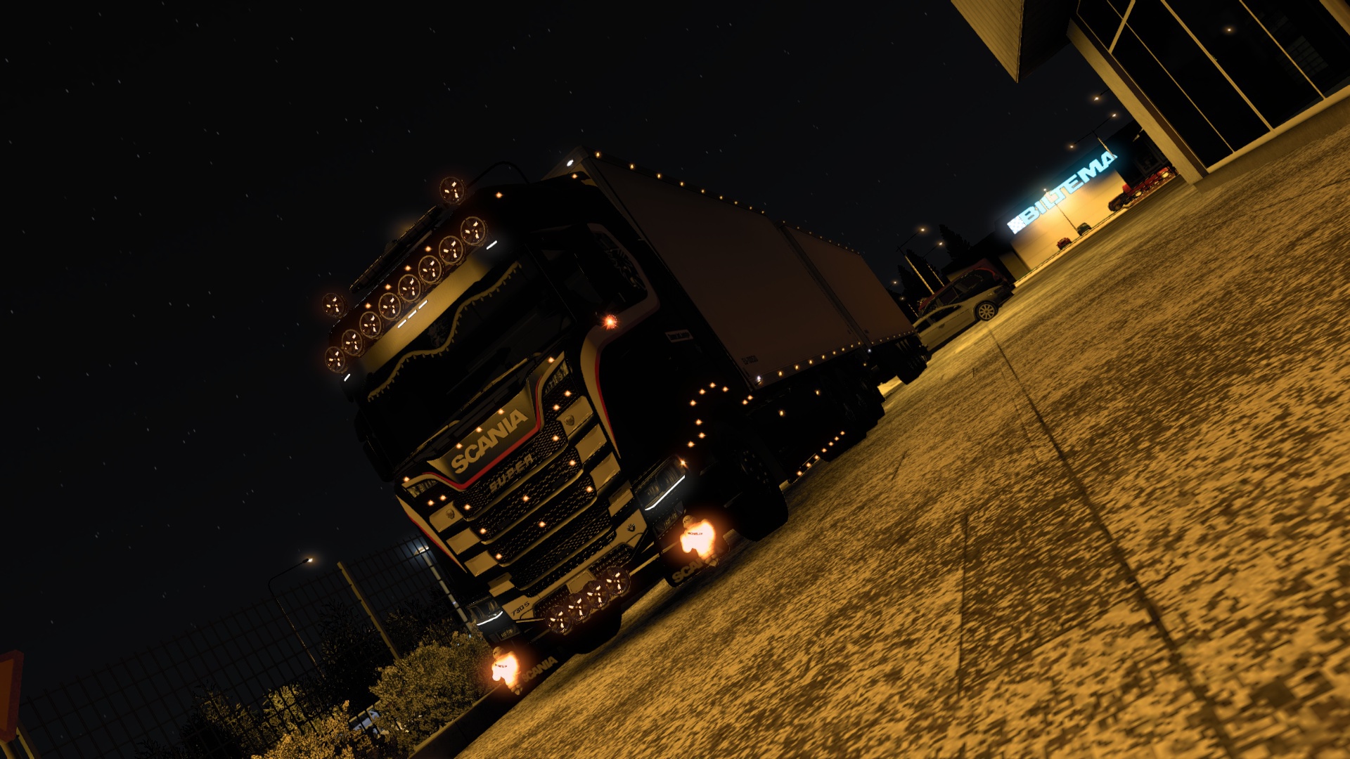 Image by lrssn
