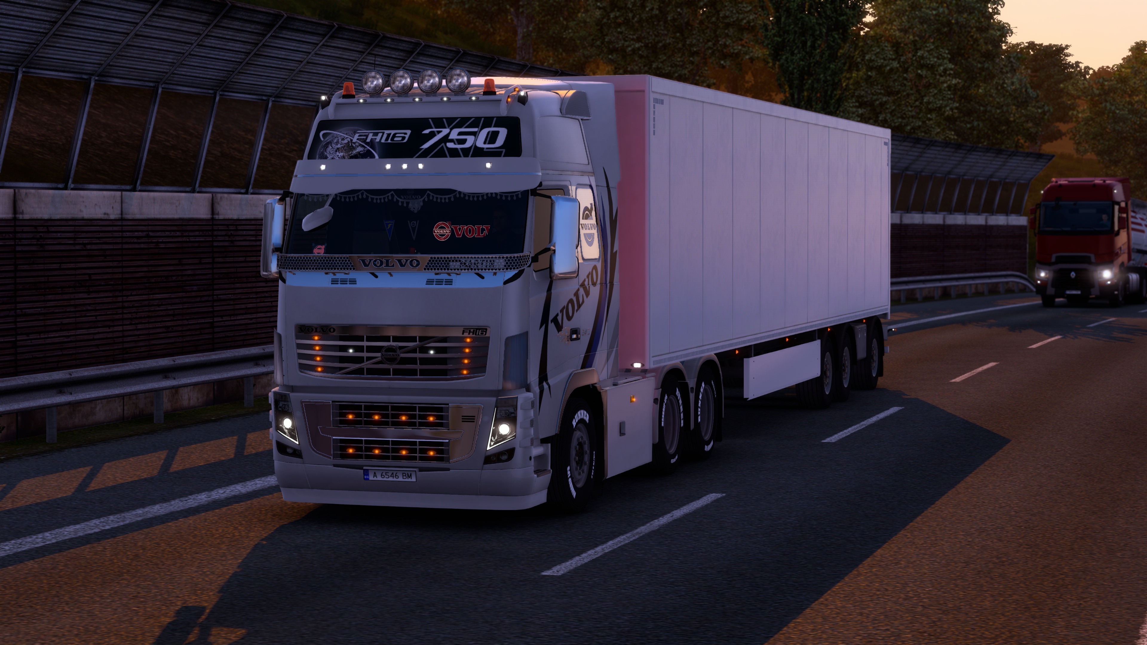Image by martin69901