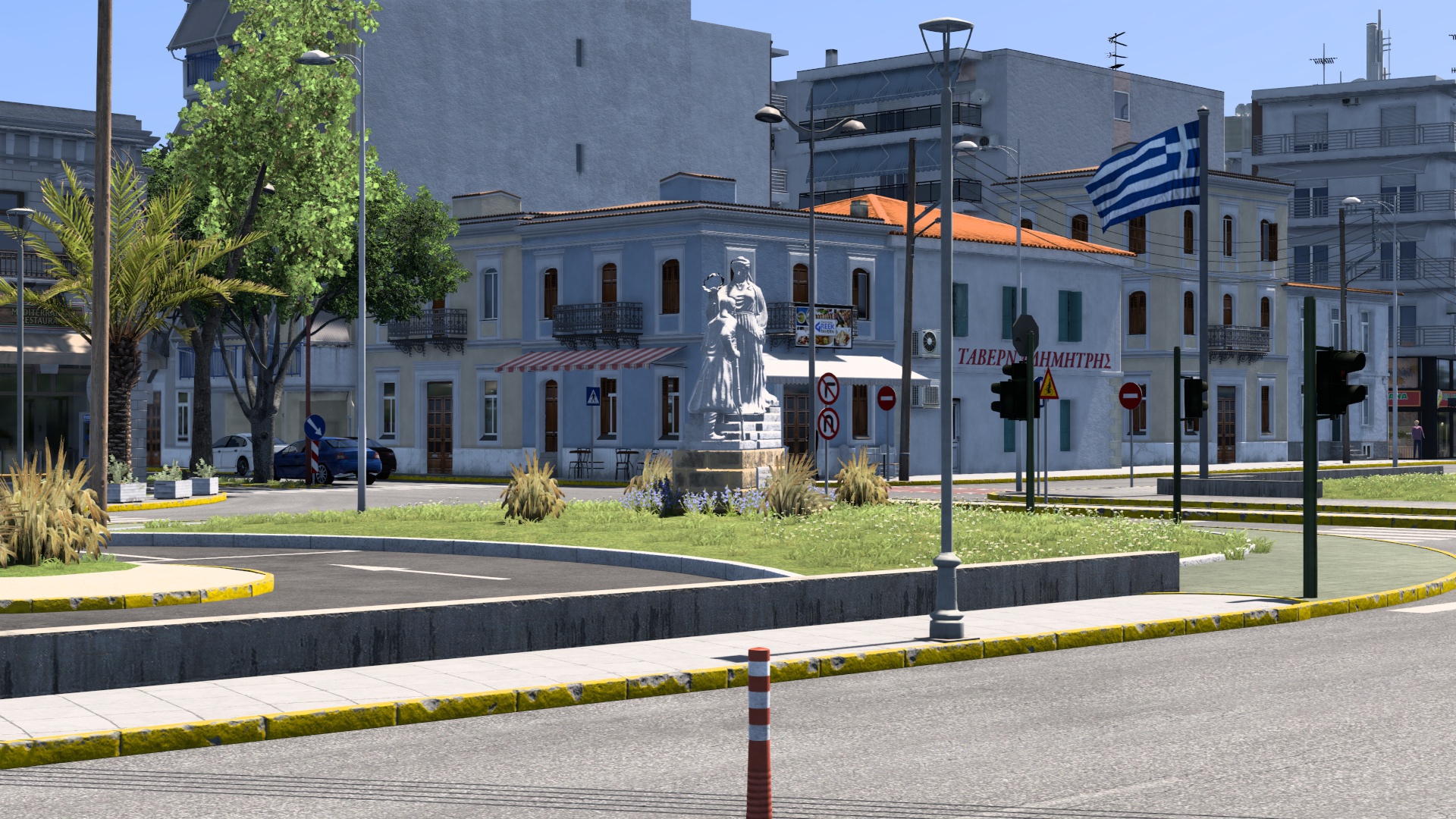 Image by Steady_Claudio