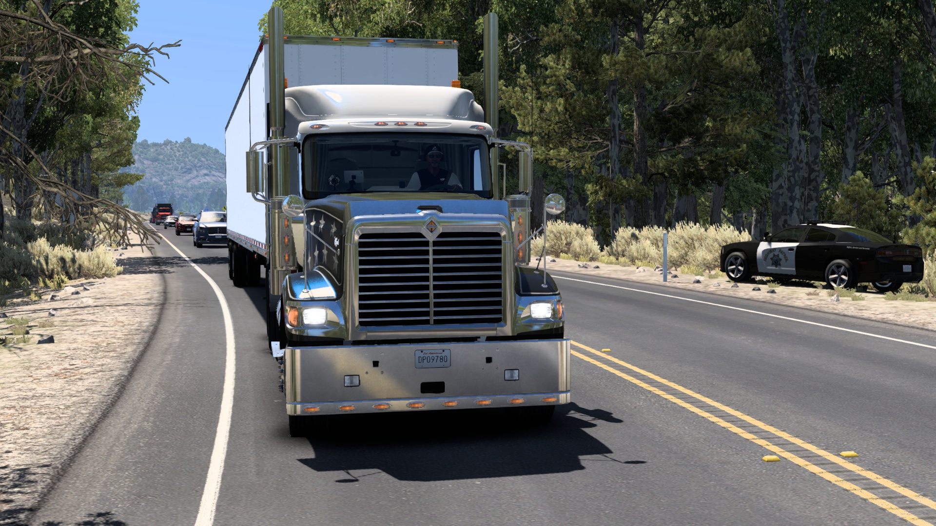 Image by ltn_alberich